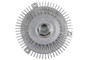 URO Parts Fan Clutch 11527502804 for 1988-2003 BMW (530i, 540i, 740i, 740iL)