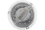 URO Parts Fan Clutch 11527502804 for 1988-2003 BMW (530i, 540i, 740i, 740iL)