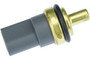 URO Parts Coolant Temperature Sender 06A919501A for 2002-2023 Audi/Volkswagen 3.0L 1.8L (A3, A3 Quattro, A4, A4 Quattro)