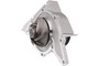 URO Parts Water Pump 078121006 for 1994-2005 Audi/Volkswagen 2.8L (90, 90 Quattro, A4, A4 Quattro)