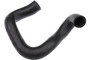 URO Parts Coolant Hose 11531287651 for 1982-1993 BMW (325, 325e, 325es, 325i)