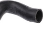 URO Parts Coolant Hose 11531287651 for 1982-1993 BMW (325, 325e, 325es, 325i)