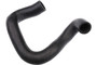URO Parts Coolant Hose 11531287651 for 1982-1993 BMW (325, 325e, 325es, 325i)