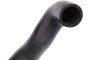 URO Parts Coolant Hose 11531287651 for 1982-1993 BMW (325, 325e, 325es, 325i)
