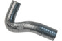 URO Parts Oil Cooler Feed Hose 021121096 for 1992-2004 Volkswagen 2.8L (Corrado, EuroVan, Golf, Jetta)