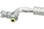 URO Parts A/C Hose 1132300456