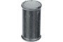 URO Parts Coolant Pipe 11511439976 for 2002-2010 BMW (545i, 550i, 645Ci, 650i)