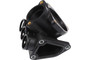 URO Parts Thermostat Housing 021121117A for 1992-2000 Volkswagen 2.8L (Corrado, EuroVan, Golf, Jetta)