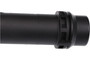 URO Parts Thermostat Housing 06B121121 for 2000-2005 Audi/Volkswagen 1.8L (A4, A4 Quattro, Passat)