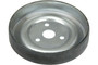 URO Parts Water Pump Pulley 11517619020 for 2007-2016 Mini 1.6L (Cooper, Cooper Countryman, Cooper Paceman)