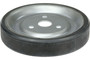URO Parts Water Pump Pulley 11517619020 for 2007-2016 Mini 1.6L (Cooper, Cooper Countryman, Cooper Paceman)