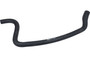 URO Parts Heater Hose 11531289377 for 1984-1987 BMW (325, 325e, 325es, 325i)