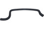 URO Parts Heater Hose 11531289377 for 1984-1987 BMW (325, 325e, 325es, 325i)