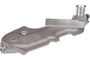 URO Parts Thermostat Housing 078121121J for 1995-2002 Audi/Volkswagen 2.8L 2.7L (90, 90 Quattro, A4, A4 Quattro)