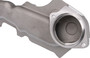 URO Parts Thermostat Housing 078121121J for 1995-2002 Audi/Volkswagen 2.8L 2.7L (90, 90 Quattro, A4, A4 Quattro)