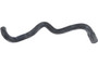 URO Parts Coolant Hose 11531247398 for 1996-1999 BMW 1.9L (318i, 318is, 318ti, Z3)