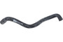 URO Parts Coolant Hose 11531247398 for 1996-1999 BMW 1.9L (318i, 318is, 318ti, Z3)