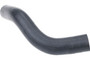 URO Parts Radiator Hose 1075010782 for 1981-1985 Mercedes-Benz (380SL, 380SLC)