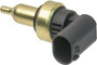 URO Parts Coolant Temperature Sensor 0009056102 for 2005-2025 Dodge/Mercedes-Benz 3.5L 3.0L (Sprinter 2500, Sprinter 3500, A220, A35 AMG)