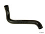 URO Parts Radiator Hose 1135010682 for 1963-1966 Mercedes-Benz (230SL)