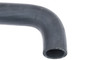 URO Parts Radiator Hose 1135010682 for 1963-1966 Mercedes-Benz (230SL)