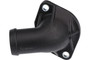 URO Parts Thermostat Housing 030121121B for 1997-2002 Audi/Volkswagen 1.8L (A4, A4 Quattro, Passat)