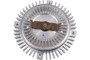 URO Parts Fan Clutch 078121350A for 1996-2005 Audi/Volkswagen 2.8L 2.7L (A4, A4 Quattro, A6, A6 Quattro)
