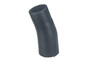 URO Parts Coolant Hose 06D121101B for 2005-2009 Audi 2.0L (A4, A4 Quattro)