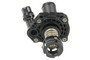 URO Parts Coolant Thermostat 11518601366 for 2014-2019 BMW/Mini (X1, Cooper, Cooper Clubman, Cooper Countryman)