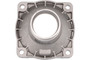 URO Parts Thermostat Housing/Cover 11531720173PRM for 1993-1995 BMW (530i, 540i, 740i, 740iL)