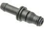URO Parts Coolant Breather Pipe Connector 0039970689 for 2003-2013 Mercedes-Benz (C230, S400, S550, S600)