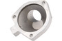 URO Parts Thermostat Housing Cover 11531265059 for 1982-1993 BMW (325, 325e, 325es, 325i)