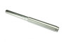 URO Parts Collapsible Water Transfer Pipe Kit 11141439975PRM for 2002-2010 BMW (545i, 550i, 645Ci, 650i)