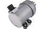 URO Parts Auxiliary Water Pump 11518635089 for 2012-2018 BMW (228i, 228i xDrive, 328i, 328i GT xDrive)