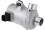 URO Parts Auxiliary Water Pump 11518635089 for 2012-2018 BMW (228i, 228i xDrive, 328i, 328i GT xDrive)