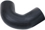 URO Parts Coolant Hose 11531266459 for 1970-1993 BMW (2800CS, 3.0CS, 528i, 530i)