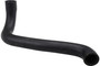URO Parts Radiator Hose 1135011082 for 1967-1971 Mercedes-Benz (250SL, 280SL)