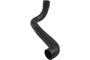 URO Parts Radiator Hose 1135011082 for 1967-1971 Mercedes-Benz (250SL, 280SL)