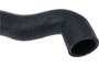 URO Parts Radiator Hose 11531720722 for 1992-2000 BMW 3.2L 2.8L (323i, 323is, 325i, 325is)