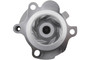 URO Parts Water Pump 06A121012 for 1998-2014 Audi/Volkswagen 1.8L 2.0L (A4, A4 Quattro, TT, TT Quattro)