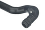URO Parts Engine Coolant Pipe 11531705210 for 1997-2006 BMW 2.8L 2.5L (320i, 323Ci, 323i, 325Ci)