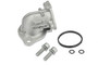 URO Parts Coolant Hose Flange 03H121131A for 2006-2023 Audi/Volkswagen 3.6L (Q7, Atlas, Atlas Cross Sport, CC)