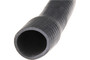 URO Parts Radiator Hose 1075012482 for 1986-1989 Mercedes-Benz (560SL)