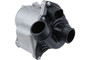 URO Parts Water Pump 11515A05704