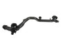 URO Parts Engine Coolant Pipe 06E121045BB