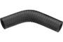 URO Parts Water Pump Bypass Hose 1142030182 for 1968-1972 Mercedes-Benz (280SE, 280SEL, 280SL, 300SEL)