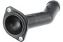 URO Parts Thermostat Cover 06A121121C for 1998-2006 Audi/Volkswagen 1.8L 2.0L (TT, TT Quattro, Beetle, Golf)