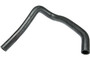 URO Parts Heater Hose 1078311094 for 1972-1980 Mercedes-Benz (280S, 280SE, 300SD, 350SL)