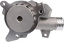 URO Parts Water Pump 11519070759 for 1987-1993 BMW (325, 325e, 325es, 325i)