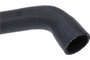 URO Parts Radiator Hose 11531740481 for 1997-1999 BMW (528i)